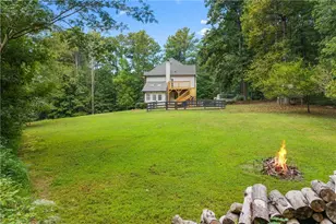 71 Pickett's View, Acworth, GA 30101 - Photo 75