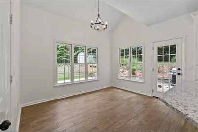 71 Picketts View, Acworth, GA 30101 - Photo 21