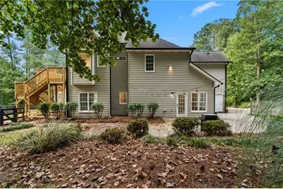 71 Picketts View, Acworth, GA 30101 - Photo 65
