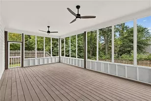 6380 Stonelake Dr, Atlanta, GA 30331 - Photo 27