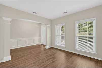 6380 Stonelake Drive, Atlanta, GA 30331 - Photo 13