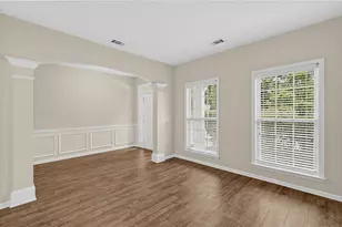 6380 Stonelake Dr, Atlanta, GA 30331 - Photo 13
