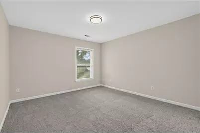 6380 Stonelake Drive, Atlanta, GA 30331 - Photo 17