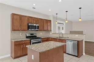 6380 Stonelake Dr, Atlanta, GA 30331 - Photo 11
