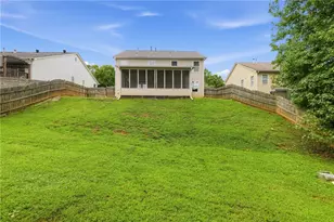 6380 Stonelake Dr, Atlanta, GA 30331 - Photo 29