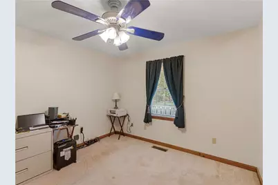 837 Sunset Drive, Locust Grove, GA 30248 - Photo 19