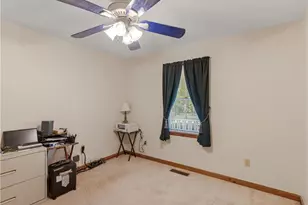 837 Sunset Dr, Locust Grove, GA 30248 - Photo 19