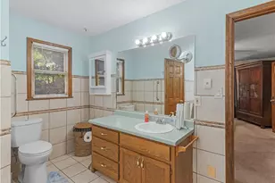 837 Sunset Dr, Locust Grove, GA 30248 - Photo 15