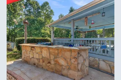 837 Sunset Drive, Locust Grove, GA 30248 - Photo 25