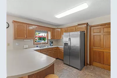 837 Sunset Drive, Locust Grove, GA 30248 - Photo 7