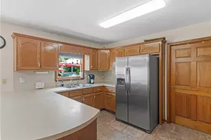 837 Sunset Dr, Locust Grove, GA 30248 - Photo 7