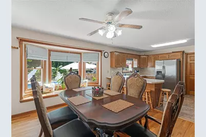 837 Sunset Drive, Locust Grove, GA 30248 - Photo 5