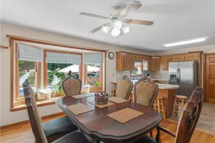 837 Sunset Dr, Locust Grove, GA 30248 - Photo 5