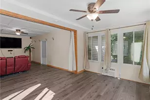 837 Sunset Dr, Locust Grove, GA 30248 - Photo 11