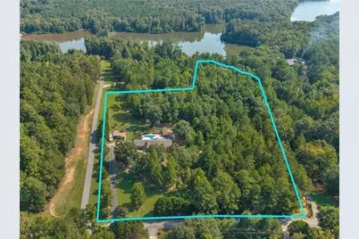 837 Sunset Drive, Locust Grove, GA 30248 - Photo 27