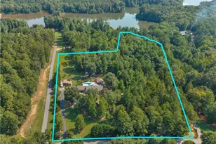 837 Sunset Dr, Locust Grove, GA 30248 - Photo 27