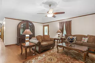 837 Sunset Dr, Locust Grove, GA 30248 - Photo 3