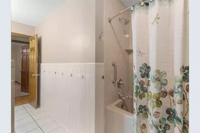 837 Sunset Drive, Locust Grove, GA 30248 - Photo 21