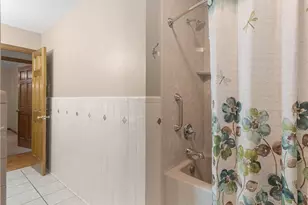 837 Sunset Dr, Locust Grove, GA 30248 - Photo 21