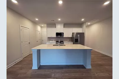 1712 Harper Lily Lane, Lawrenceville, GA 30043 - Photo 3
