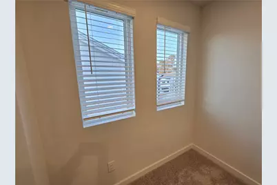 1712 Harper Lily Lane, Lawrenceville, GA 30043 - Photo 9