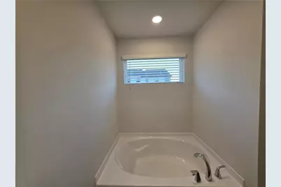 1712 Harper Lily Lane, Lawrenceville, GA 30043 - Photo 13