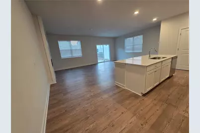 1712 Harper Lily Lane, Lawrenceville, GA 30043 - Photo 17