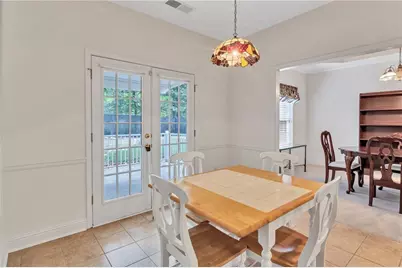 2585 Rosehill Circle, Lithia Springs, GA 30122 - Photo 21