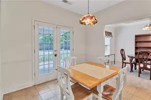 2585 Rosehill Cir, Lithia Springs, GA 30122 - Photo 21
