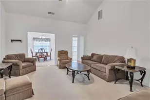 2585 Rosehill Cir, Lithia Springs, GA 30122 - Photo 5