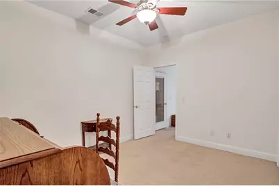 2585 Rosehill Circle, Lithia Springs, GA 30122 - Photo 19