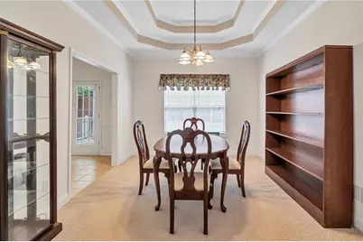 2585 Rosehill Circle, Lithia Springs, GA 30122 - Photo 9