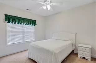 2585 Rosehill Cir, Lithia Springs, GA 30122 - Photo 15
