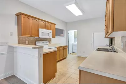 2585 Rosehill Circle, Lithia Springs, GA 30122 - Photo 23