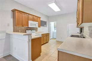 2585 Rosehill Cir, Lithia Springs, GA 30122 - Photo 23