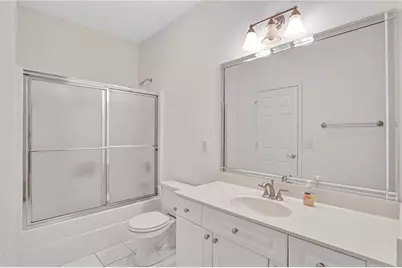 2585 Rosehill Circle, Lithia Springs, GA 30122 - Photo 17