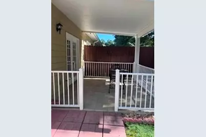 2585 Rosehill Circle, Lithia Springs, GA 30122 - Photo 29