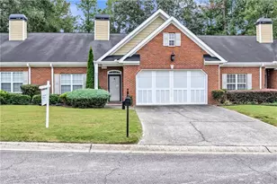 2585 Rosehill Cir, Lithia Springs, GA 30122 - Photo 1