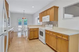 2585 Rosehill Cir, Lithia Springs, GA 30122 - Photo 25