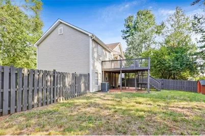 3415 Laurel Springs Cove, Villa Rica, GA 30180 - Photo 29