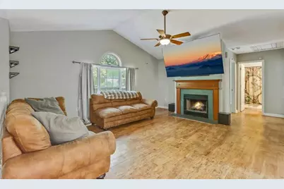 3415 Laurel Springs Cove, Villa Rica, GA 30180 - Photo 3