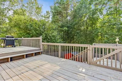 3415 Laurel Springs Cove, Villa Rica, GA 30180 - Photo 27