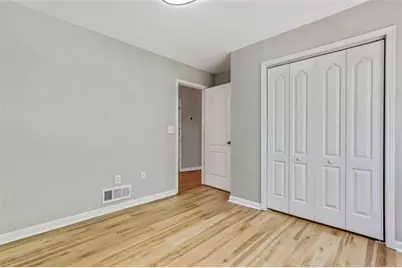 3415 Laurel Springs Cove, Villa Rica, GA 30180 - Photo 21