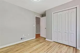 3415 Laurel Springs Cove, Villa Rica, GA 30180 - Photo 21
