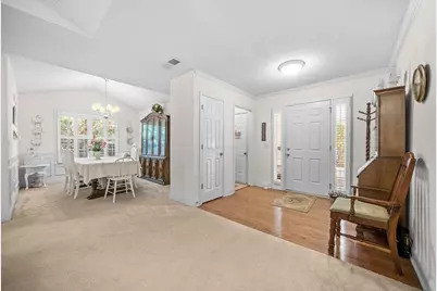 387 Harborside Drive, Dallas, GA 30132 - Photo 13