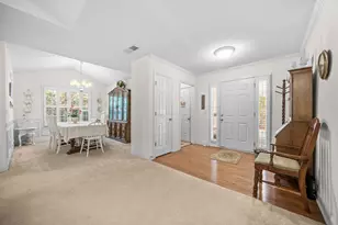 387 Harborside Dr, Dallas, GA 30132 - Photo 13