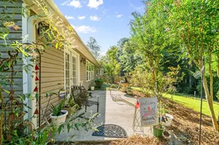 387 Harborside Dr, Dallas, GA 30132 - Photo 39