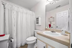 387 Harborside Dr, Dallas, GA 30132 - Photo 37