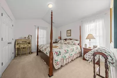387 Harborside Drive, Dallas, GA 30132 - Photo 35