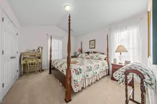 387 Harborside Dr, Dallas, GA 30132 - Photo 35
